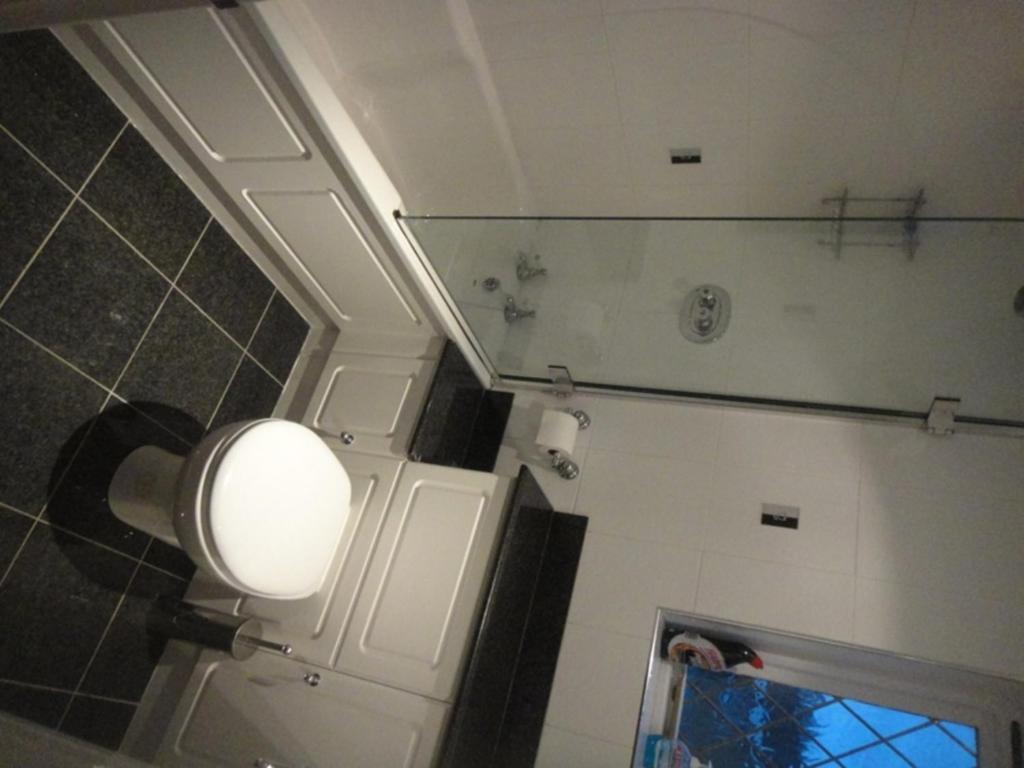 The Oaks Guest House London Zimmer foto
